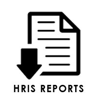 hris-eportal|NAMRIA .